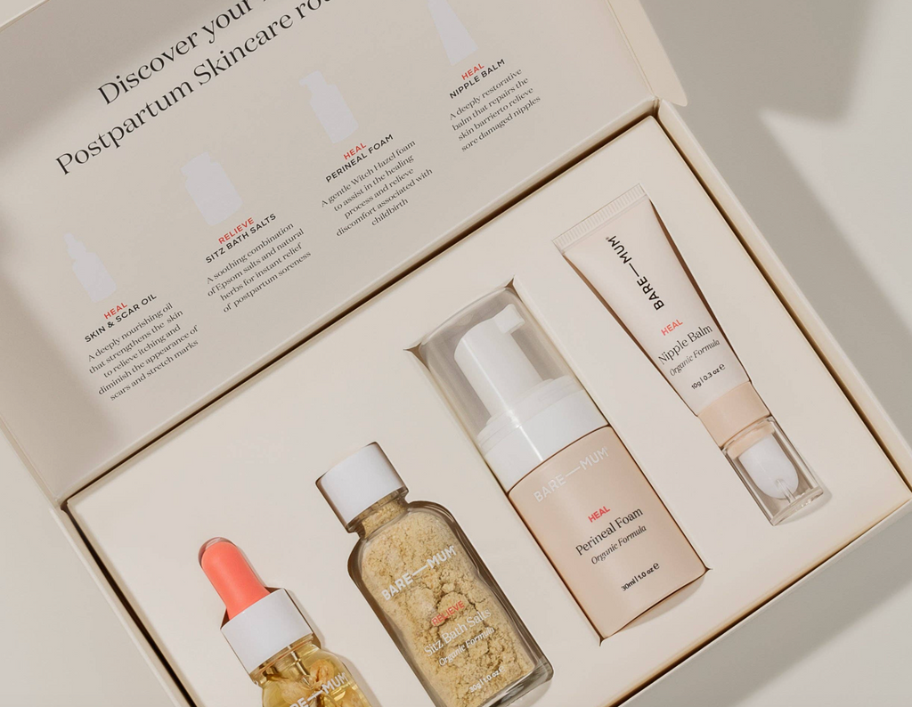 Willow sales baby clothes