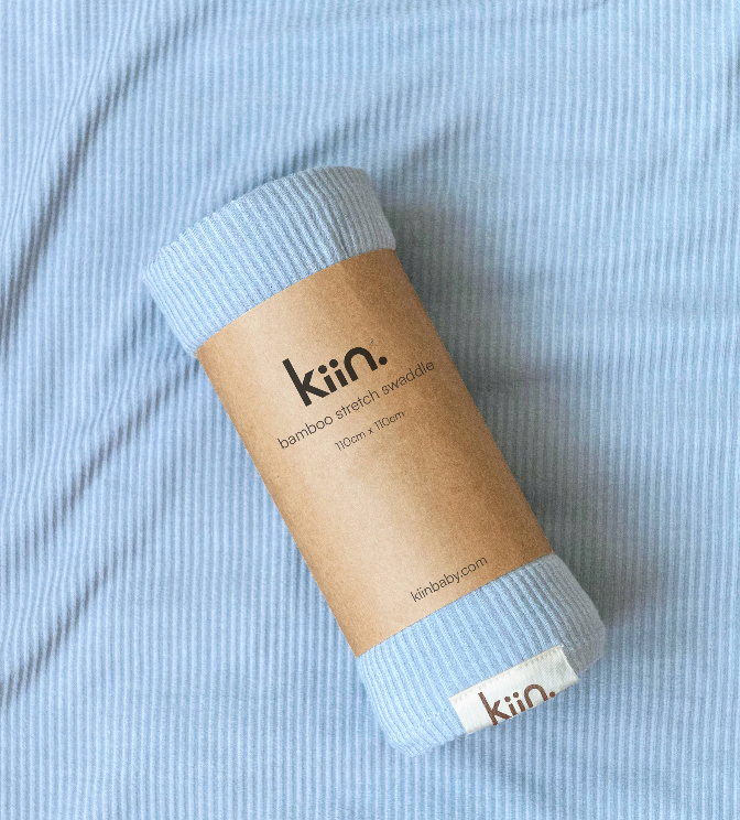 Swaddles, Blankets & Bedding